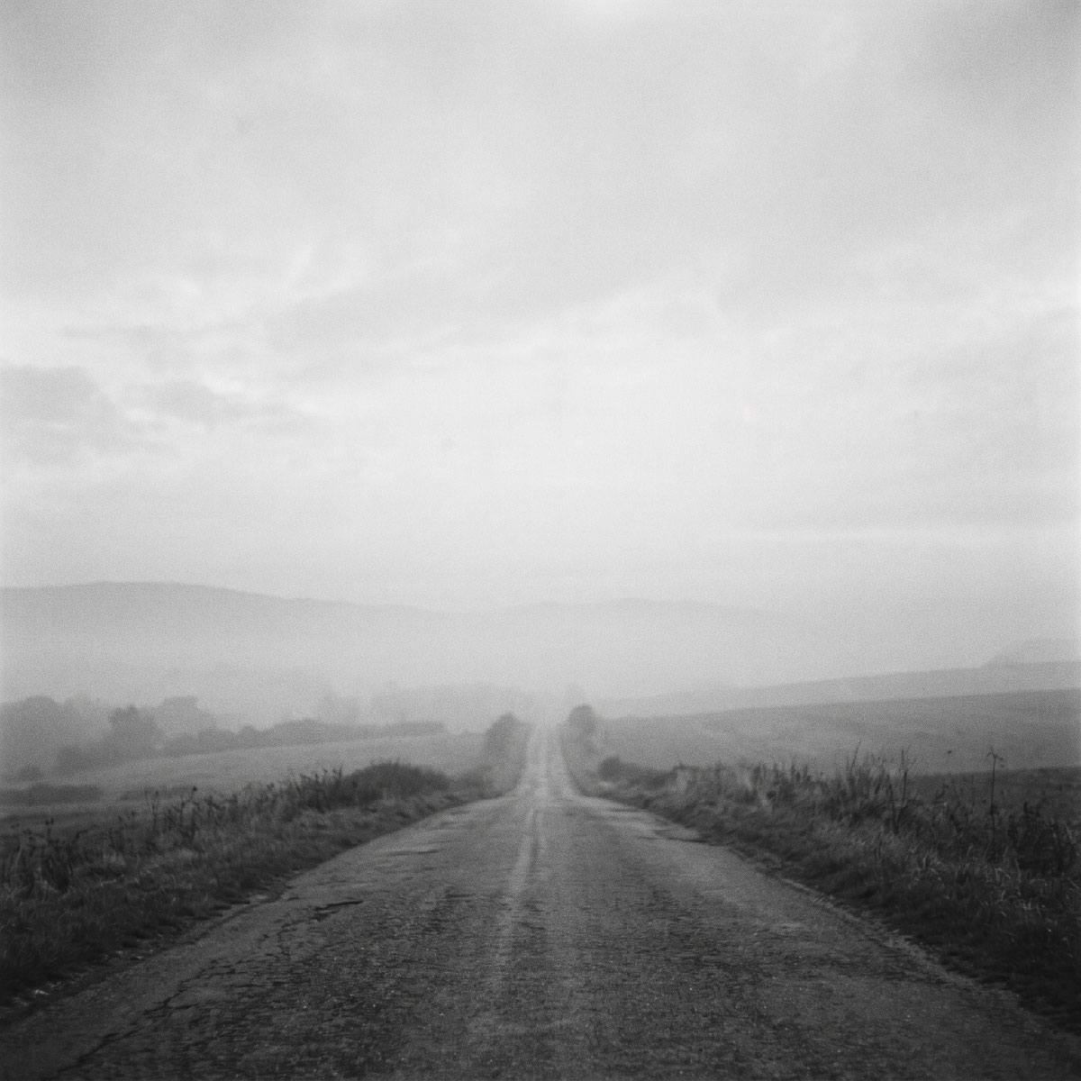 安妮飞船