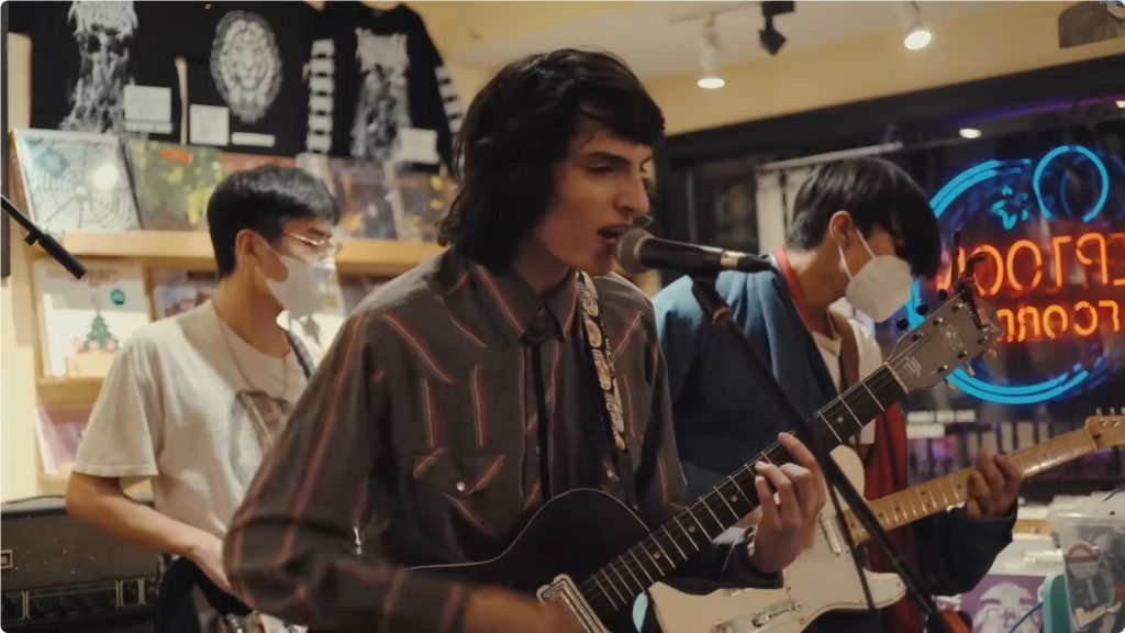 PixPin 2026 01 28 00 02